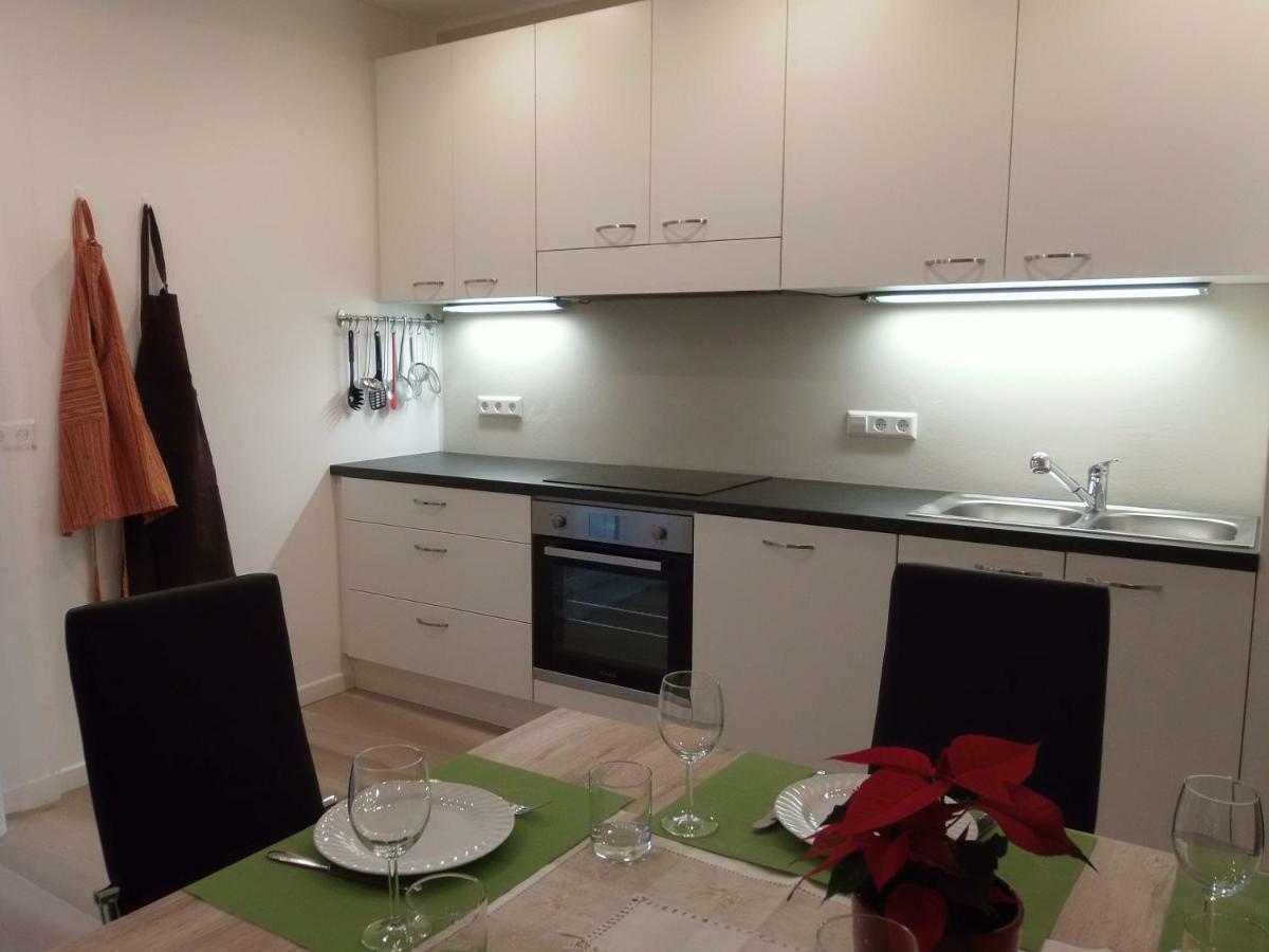 Villa Wally メラーノ エクステリア 写真